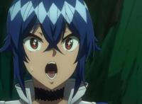 异世界迷宫黑心企业：想要致富仅靠拼命劳动是不行的，还需要智慧