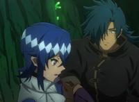 异世界迷宫黑心企业：想要致富仅靠拼命劳动是不行的，还需要智慧