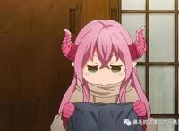 异界番的一股清流《异世界迷宫的黑心企业》