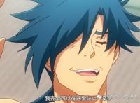 异界番的一股清流《异世界迷宫的黑心企业》