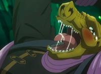 异世界迷宫黑心企业：喂龙娘吃垃圾，男主太人渣了