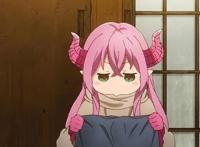 异世界迷宫黑心企业：喂龙娘吃垃圾，男主太人渣了