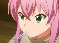 异世界迷宫黑心企业：喂龙娘吃垃圾，男主太人渣了