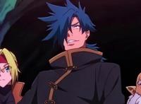 异世界迷宫黑心企业：喂龙娘吃垃圾，男主太人渣了