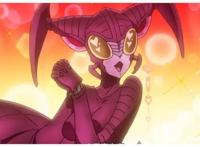 如果还年轻，这部作品你多半看不懂——聊《异世界迷宫黑心企业》