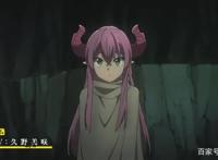 如果还年轻，这部作品你多半看不懂——聊《异世界迷宫黑心企业》