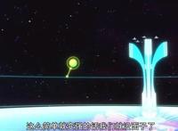 太怕痛全点防御力：盾妹违背初衷，成为最终boss