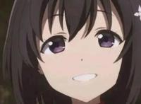 我也很怕痛所以我也全点防御力了《因为很怕痛就全点防御力了》