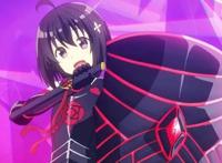 太怕痛全点防御力：女主会是某种意义的最惨主角，会被当作肉盾