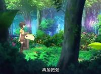 太怕痛全点防御力：女主会是某种意义的最惨主角，会被当作肉盾