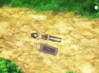 太怕痛全点防御力：女主会是某种意义的最惨主角，会被当作肉盾