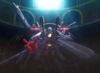 因为太怕痛就全点防御力了：梅普露又“开挂”，再获两个强力技能