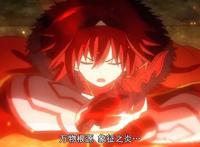 因为太怕痛就全点防御力：表面坚强内心柔软，蜜伊反差萌谁不爱？