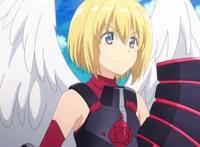 《因为太怕痛就全点防御力了》破1亿播放量，是这几点让观众喜爱