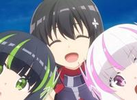 b站这部1月休闲轻松新番成为榜首，今后的异世界番剧该怎么选择呢