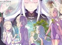 b站这部1月休闲轻松新番成为榜首，今后的异世界番剧该怎么选择呢