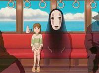 b站这部1月休闲轻松新番成为榜首，今后的异世界番剧该怎么选择呢