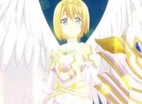 因为太怕痛就全点防御力了：两女主生生被策划养成了“人形boss”