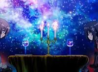 因为太怕痛就全点防御力了：两女主生生被策划养成了“人形boss”