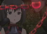 《因为怕痛就全点防御力了》无敌BUG梅普露，所到之处尽显光环