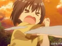 因为太怕痛就全点防御力了，身体娇弱版的金刚芭比，这也太犯规了