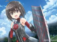 因为太怕痛就全点防御力了，身体娇弱版的金刚芭比，这也太犯规了