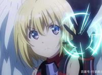 因为太怕痛就全点防御力了，身体娇弱版的金刚芭比，这也太犯规了