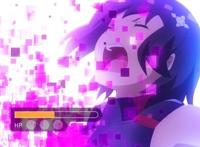 肝帝与欧皇终极之战！梅普露一血反杀，培因哭晕在厕所！