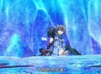 肝帝与欧皇终极之战！梅普露一血反杀，培因哭晕在厕所！