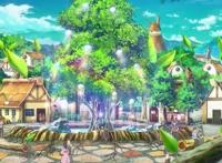 因为太怕痛就全点防御力了：女主欧气爆棚，开挂一般走上人生巅峰