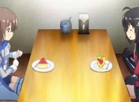 因为太怕痛就全点防御力了：女主欧气爆棚，开挂一般走上人生巅峰