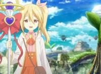 因为太怕痛就全点防御力了：女主欧气爆棚，开挂一般走上人生巅峰