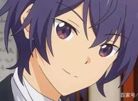 四部超好看的异世界战斗类动漫