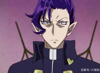 四部超好看的异世界战斗类动漫