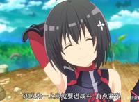 因为太怕痛就全点防御力了：我只想画画，却偏偏有不怕死的送人头