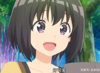 因为太怕痛就全点防御力了：我只想画画，却偏偏有不怕死的送人头