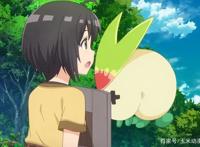 因为太怕痛就全点防御力了：我只想画画，却偏偏有不怕死的送人头