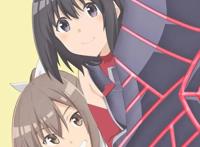 《怕痛的我把防御力点满就对了》TV动画第2季2022年开播