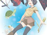 《怕痛的我把防御力点满就对了》TV动画第2季2022年开播