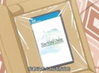 太怕痛就全点防御力：动画《刀剑神域》既视感强烈，像是姊妹篇