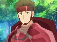 太怕痛就全点防御力：动画《刀剑神域》既视感强烈，像是姊妹篇