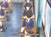 因为太怕痛就全点防御力了：完全潜行后遗症，网瘾少女变成中二病