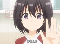 因为太怕痛就全点防御力了：完全潜行后遗症，网瘾少女变成中二病