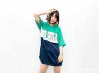 动漫新番：社长，战斗时间到相似因为太怕痛就全点防御力了？