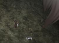 《因为太怕痛就全点防御力了》不能一次打倒我，都会让我更强