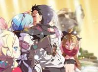 B站那些播放量过亿的动漫，你看过几部？鬼灭之刃超JOJO近两亿