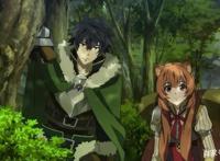 B站那些播放量过亿的动漫，你看过几部？鬼灭之刃超JOJO近两亿