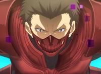 可爱到底的动漫，因为太怕痛就全点防御力了