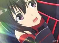 一月新番《因为太怕痛就全点防御力了》设定科普