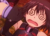 《因为太怕痛就全点防御力了》第二季制作